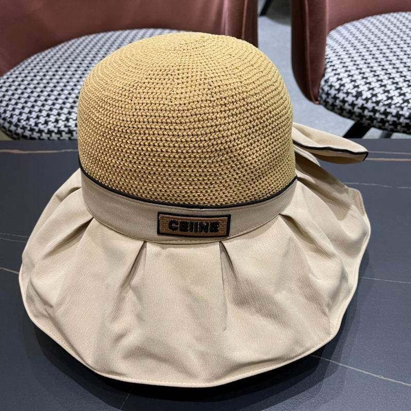 Celine hat (41)